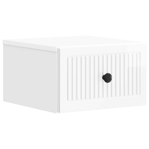 Affichage de l&rsquo;image produit 1 sur 8