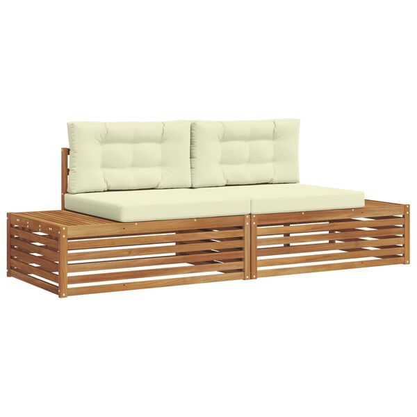 Affichage de l&rsquo;image produit 1 sur 11