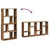 Vignette du produit 9 sur 11
