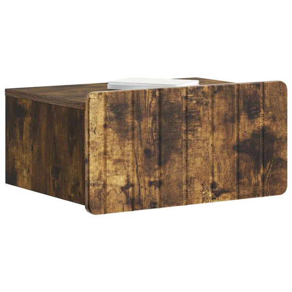 Affichage de l&rsquo;image produit 2 sur 8