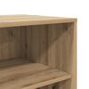 Vignette du produit 10 sur 13