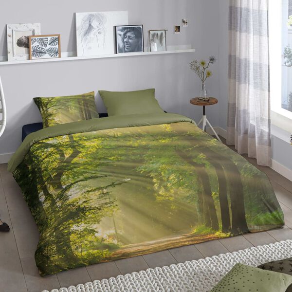 Affichage de l&rsquo;image produit 2 sur 2