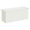Vignette du produit 4 sur 13