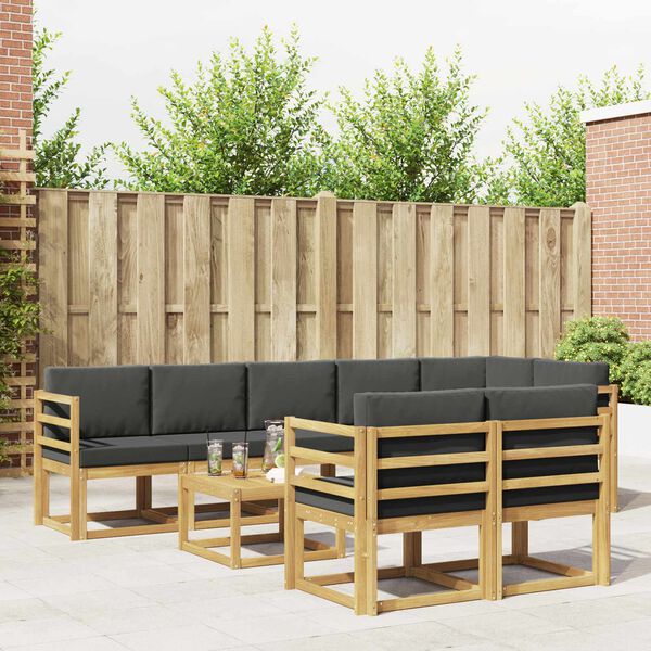 Affichage de l&rsquo;image produit 2 sur 9