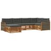 Natural_and_anthracite