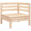 Vignette du produit 5 sur 11