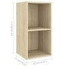 Vignette du produit 7 sur 7