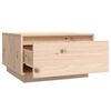 Vignette du produit 6 sur 9