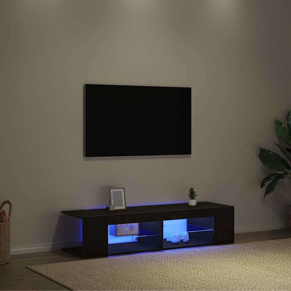 Affichage de l&rsquo;image produit 4 sur 12
