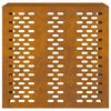 Vignette du produit 7 sur 15