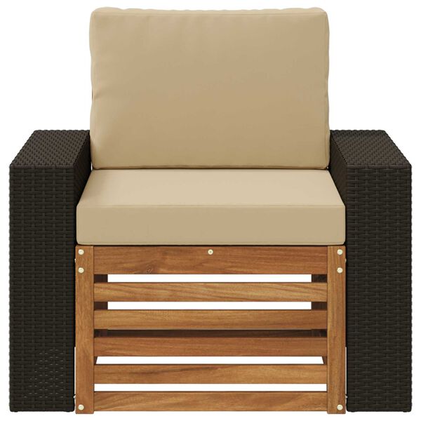 Affichage de l&rsquo;image produit 3 sur 8