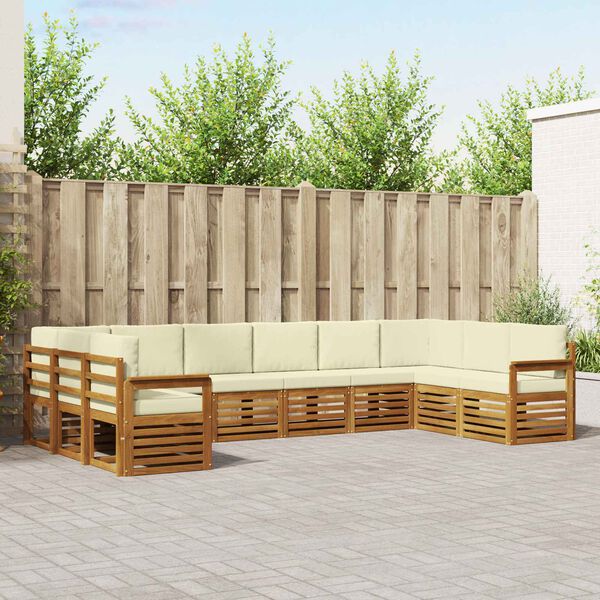 Affichage de l&rsquo;image produit 2 sur 10