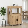Vignette du produit 2 sur 8