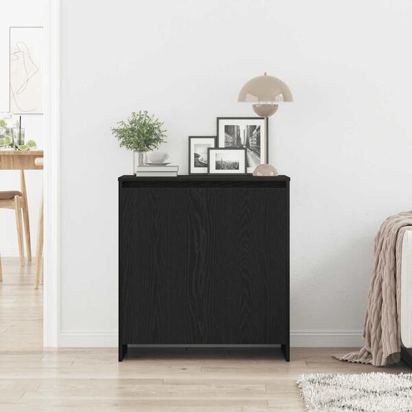 Affichage de l&rsquo;image produit 3 sur 12