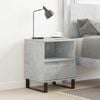 Concrete_grey