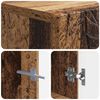 Vignette du produit 8 sur 9