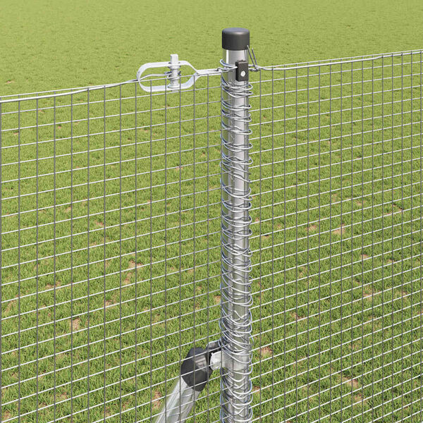 Affichage de l&rsquo;image produit 4 sur 15