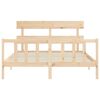 Vignette du produit 6 sur 12
