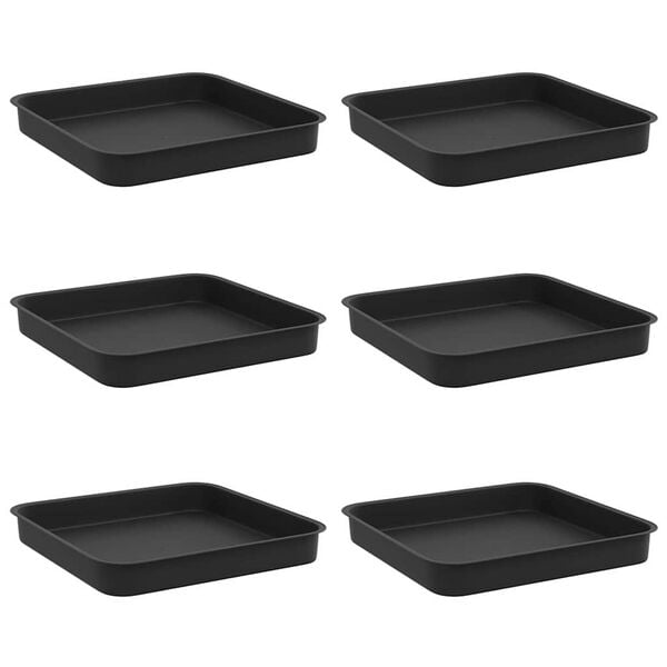 Affichage de l&rsquo;image produit 1 sur 10