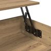 Vignette du produit 10 sur 13