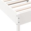 Vignette du produit 7 sur 9