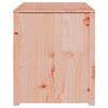 vidaXL Armoire de cuisine avec &eacute;tag&egrave;re Ch&ecirc;ne brun 106 x 55 x 64 cm
