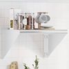 Vignette du produit 2 sur 11