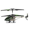JAMARA H&eacute;licopt&egrave;re t&eacute;l&eacute;command&eacute; Gyro V2 2,4 GHz