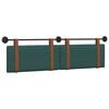 Dark_green