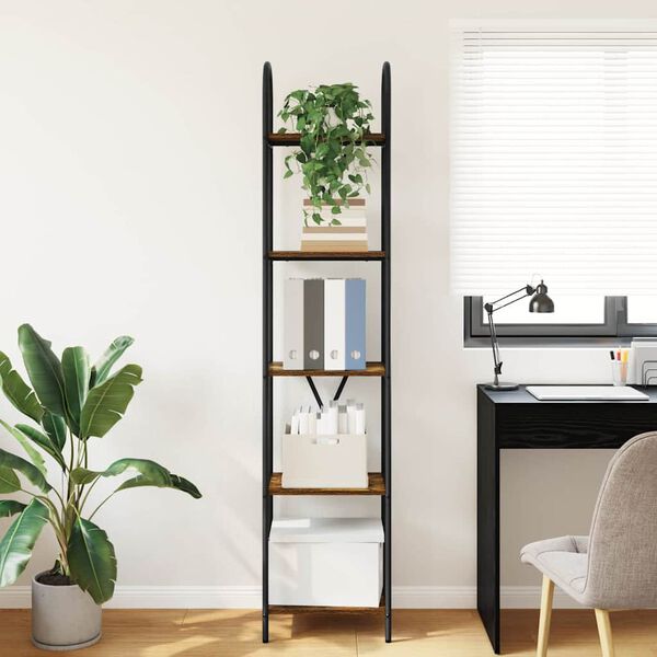 Affichage de l&rsquo;image produit 4 sur 13