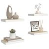 Vignette du produit 5 sur 16