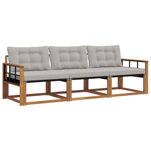 Affichage de l&rsquo;image produit 1 sur 10