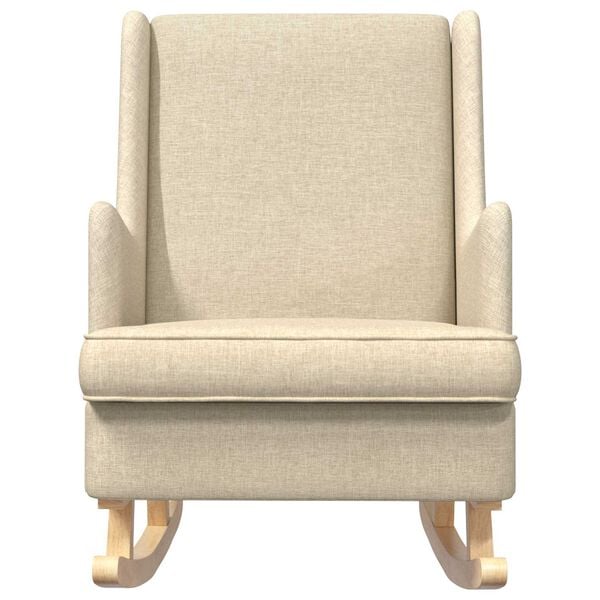 Affichage de l&rsquo;image produit 2 sur 9