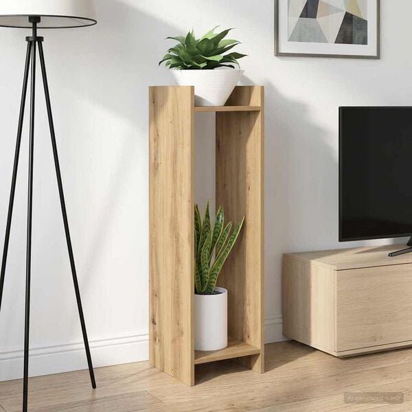 Affichage de l&rsquo;image produit 2 sur 9