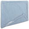 Vignette du produit 4 sur 10