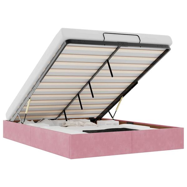 Affichage de l&rsquo;image produit 1 sur 14