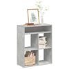 Vignette du produit 2 sur 9