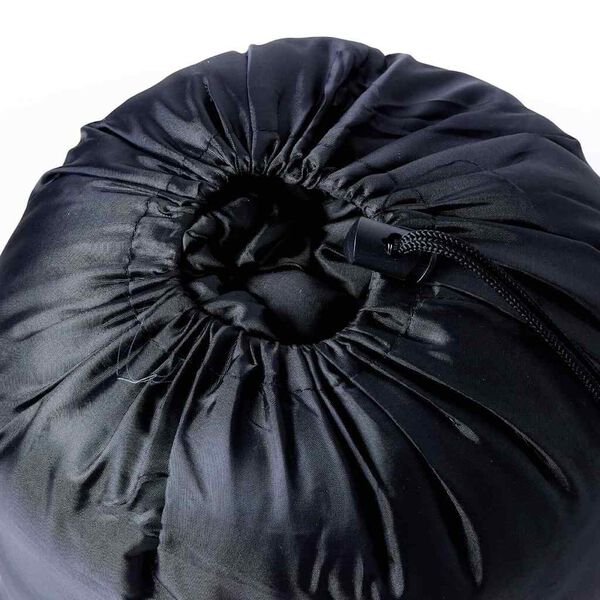 Affichage de l&rsquo;image produit 3 sur 5