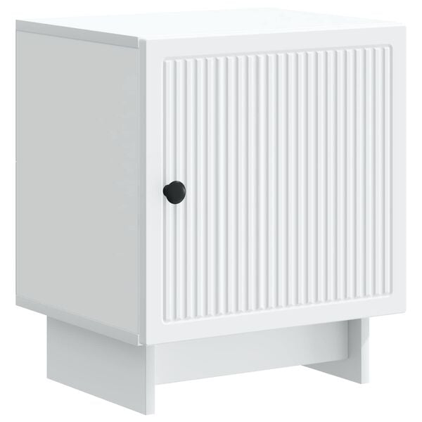 Affichage de l&rsquo;image produit 3 sur 12