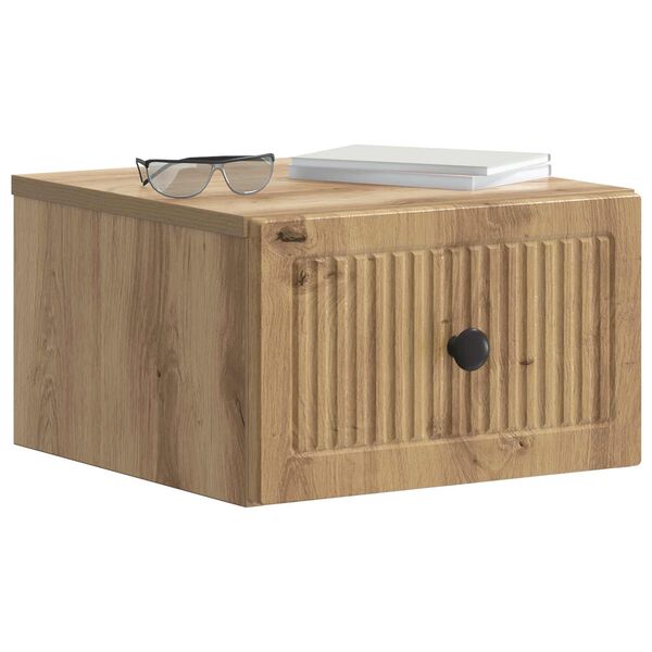 Affichage de l&rsquo;image produit 2 sur 8