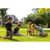 OUTDOOR PLAY Jeu Mikado 90 cm