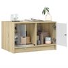 Vignette du produit 5 sur 11