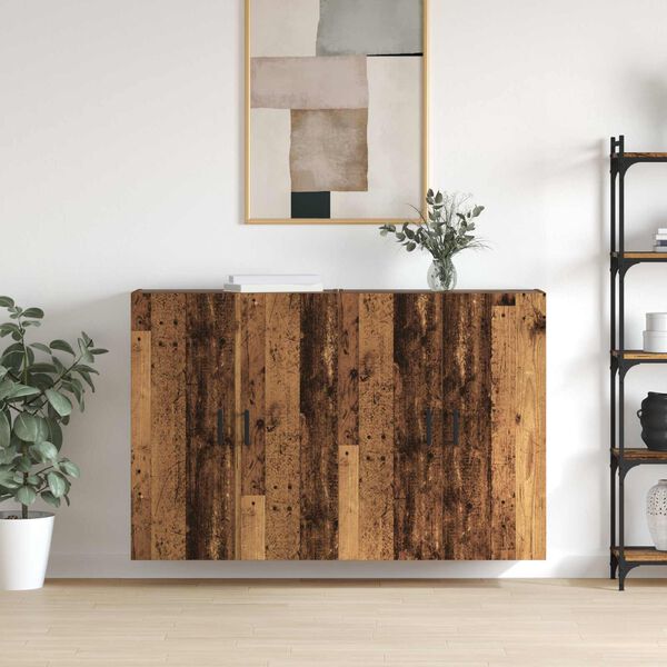 Affichage de l&rsquo;image produit 2 sur 14