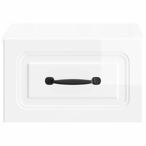 Affichage de l&rsquo;image produit 4 sur 8