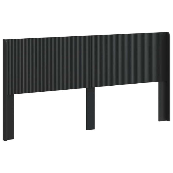 Affichage de l&rsquo;image produit 1 sur 10