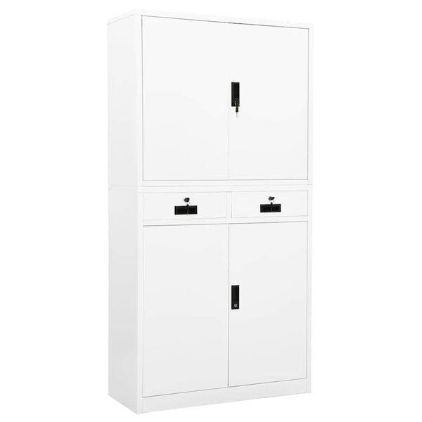Affichage de l&rsquo;image produit 1 sur 12