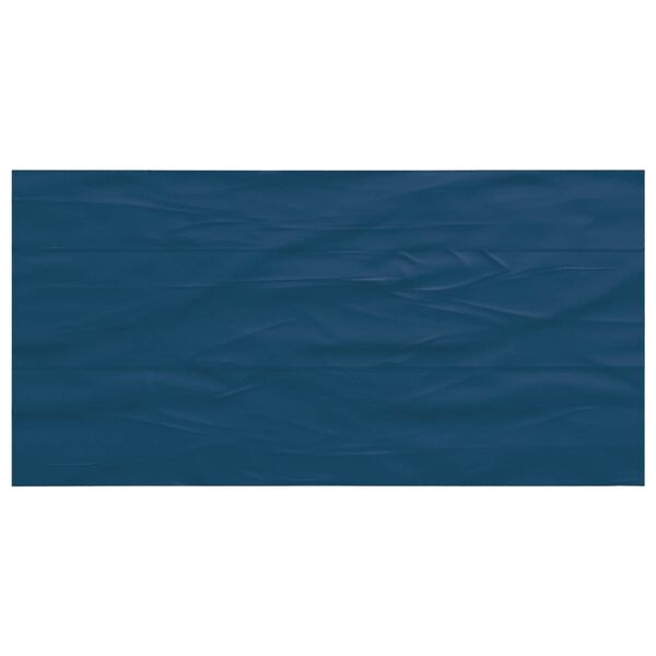 Affichage de l&rsquo;image produit 3 sur 8