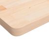 Vignette du produit 10 sur 11