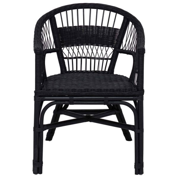 Affichage de l&rsquo;image produit 4 sur 9