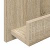 Vignette du produit 8 sur 12